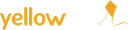 logo yellowkite